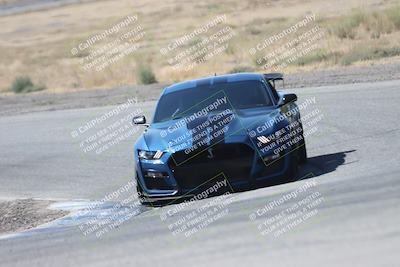 media/Jul-27-2025-Speed Ventures (Sun) [[de5a9b1e32]]/Green Group/Off-ramp/